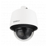 IP-камера Wisenet (Samsung) QNP-6320H